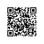 MS17348C20C18P QRCode