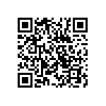 MS17348C20C29S QRCode