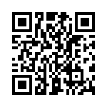 MS17348C22C2S QRCode