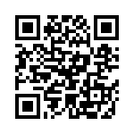 MS17348C24C6P QRCode