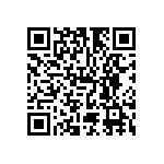 MS17348C28C11P QRCode