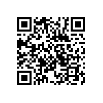 MS17348C28C20P QRCode