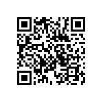 MS17348C28N20P QRCode