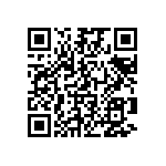 MS17348C32C73P QRCode