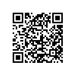 MS17348C32C73S QRCode