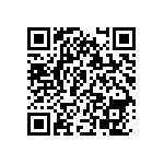 MS17348R14N52P QRCode