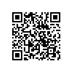 MS17348R16C10S QRCode