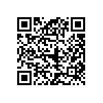 MS17348R18C11P QRCode