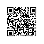 MS17348R18C11S QRCode