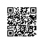 MS17348R18C13P QRCode