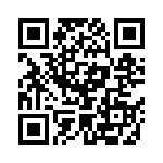 MS17348R18C4S QRCode