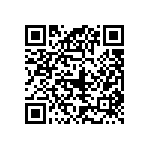 MS17348R18N11S QRCode