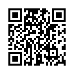 MS17348R18N8S QRCode