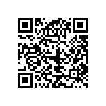 MS17348R20C22P QRCode