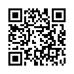 MS17348R20C2P QRCode