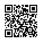 MS17348R20C4P QRCode