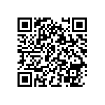 MS17348R20N16P QRCode