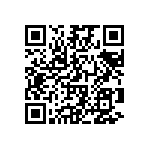 MS17348R20N29P QRCode