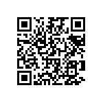 MS17348R22C19P QRCode