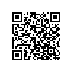 MS17348R22N19P QRCode