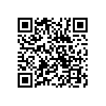 MS17348R24C11S QRCode