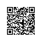 MS17348R24C22P QRCode