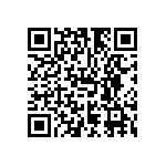 MS17348R32C6PX QRCode