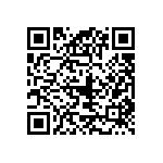 MS17348R36N10S QRCode