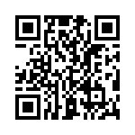 MS17349C20B QRCode