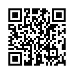 MS17349C22B QRCode