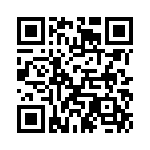 MS17349N16A QRCode