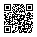 MS17350N18 QRCode