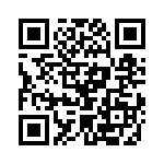 MS17350N22 QRCode