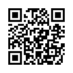 MS20BSW40 QRCode