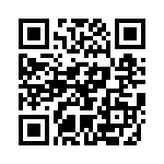 MS22-12102-A QRCode