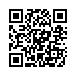 MS2200 QRCode