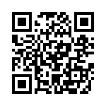 MS22AFG01 QRCode