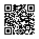 MS22ANW03-UC QRCode