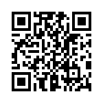 MS22ASW13 QRCode