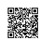 MS22T1-C22-2790-M-2-00 QRCode