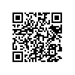 MS22T1-C22-2790-VSM-1-00 QRCode