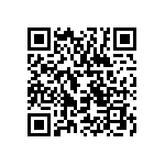 MS22T1-C22-3070-VSM-2-00 QRCode