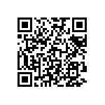 MS22T1-C22-3080-DWC-2-00 QRCode