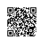 MS22T1-C22-3080-M-2-00 QRCode