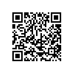 MS22T1-C22-4070-VSM-1-00 QRCode