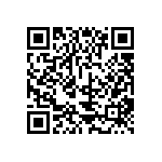 MS22T1-C22-4080-VSM-1-00 QRCode