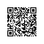 MS22T1-C22-4080-WWW-2-00 QRCode