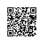 MS22T1-C22-5070-DWC-2-00 QRCode