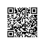 MS22T1-C22-5070-T2-2-00 QRCode