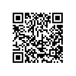 MS22T1-C22-5070-T2S-1-00 QRCode